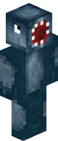 5368f5e7077351cb3834d7cb9a7ec139f5a849f7df58eceec02903d657e042ce Minecraft skin