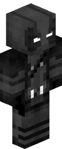 FrisbiXero's skin