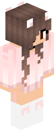 JEHNINGS10's avatar