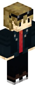 536d57983303d81581e48d1b20da0dd6f7df410f0633cb1e6ae69ced9bebf054 Minecraft skin