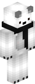 536eb7f3f4b604c051cf6ee497de711082c1f4668b65d7e9ef555163b6410d24 Minecraft skin