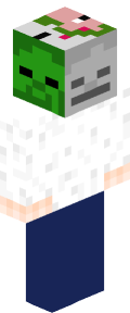 53701c0f6b0009052d8cffe1a1f904db4cbf0ad217dcd98e957eec1584118e00 Minecraft skin