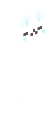midnightisskinny's avatar