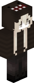537dfb786da6ae7f72aa27a7bfacb57b1115969b9d9f499da7e0e206a0923bba Minecraft skin