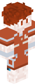 537e593ff6339665ff720ef1fead589e4232e978992102f7563e29ba5f67662a Minecraft skin