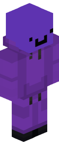 537ebd34860d6ef77ebeed5cd57873ec99d0689bfccdc0e305a800a0c0ad1fb9 Minecraft skin