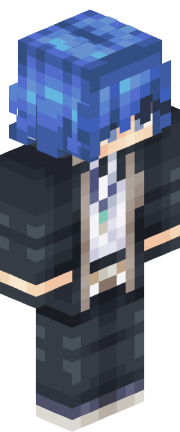 zay_ler's avatar