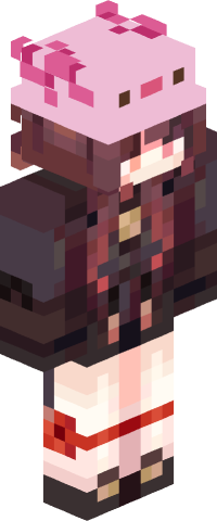 FrenchlessPro