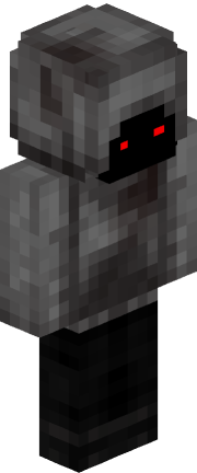 ang9lk's avatar