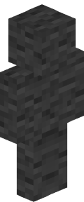 53831e05aef63de9b136a0f9c40f0952848da4e4649b7686100d7f0078b4e67a Minecraft skin