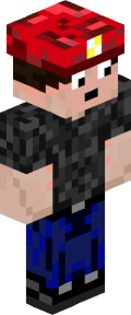 5387d0892727956b6b260b99b6740ef5081a7fde04561b9be88ce3bbb87531da Minecraft skin