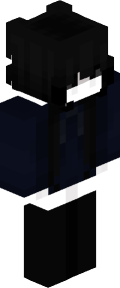 539039c24343d7c41c38dfe4275b99c9292d51a17e103212c3880d1499349265 Minecraft skin