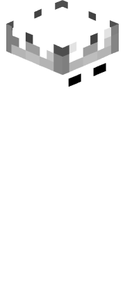 Itz_weave's avatar