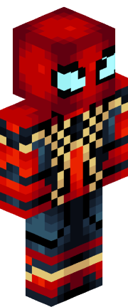 Winxtrap's avatar