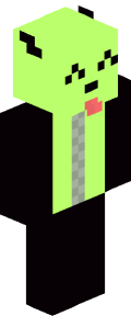 539a81545e620b64563b1404dd911bdef449654f68f0e58d034ff035b0b7a840 Minecraft skin