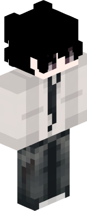 SeeQ97's avatar