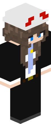 _raxrex's avatar
