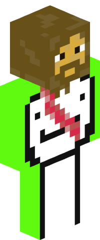 xXJesus_PrimeXx