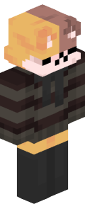 53a84a3b7731226d9c16dbec709bb98122efdae870efda73926e4d682225eb6b Minecraft skin