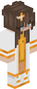 53b4d8ff30791e8ab78e74c33e0dfed783fe42ff31181e5d49587bcd2abc6f06 Minecraft skin
