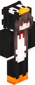 53b90dfb03d8cdb0c40155b2f9264bb0ed05898b1a181b408671e30745d5e683 Minecraft skin