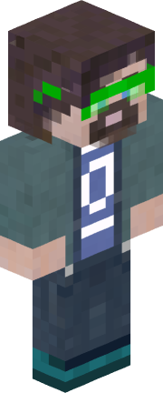 Avatar of joehillssays