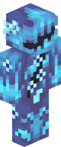 53bcdb12c0bfdf627e810f26dd96263c2c855aaf4f0aeb4c78191bb126a7e9ba Minecraft skin
