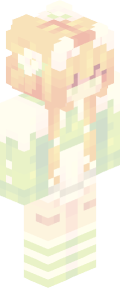 53c06fcb48bb6c97623e40bebd7eee62459f04a622b128d8d189c1939ff262ee Minecraft skin
