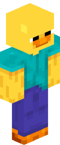 53c0c73e8801c6c6d65a402ae92b757c200ce93954be76be590dc80bb1d16c0a Minecraft skin