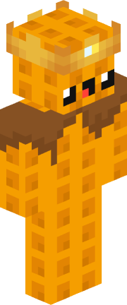 _Chocy_Waffle's avatar