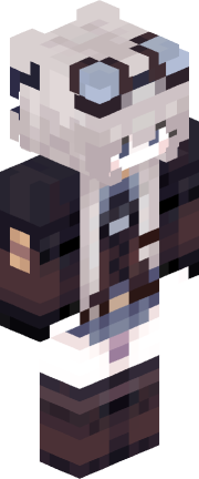 Slime252's avatar