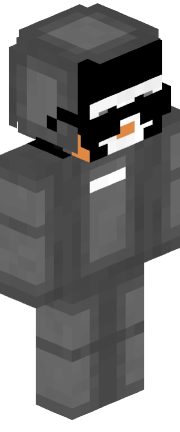 RacerBoy4875's avatar