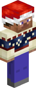 53cdb97dd3f2a88b10947ac08f9bac1b8b574f4110a93f5b20b16f59b89d7ed8 Minecraft skin