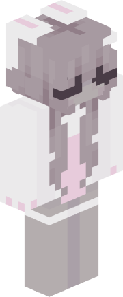 xomikaa's avatar