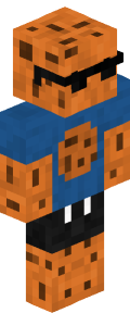 53d4b0778395e995d3da8e8416e45d39f7c170dc553ab12711852d9eb6a9bd4b Minecraft skin