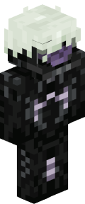 53dac873ed357029d492f88bcfa10575a5fb1bbedb4711d7ae7c77512fd18929 Minecraft skin