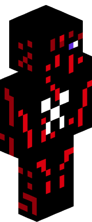 Nuchap's avatar