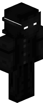 TaivenRay's avatar