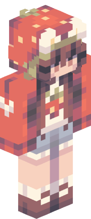 Pacn56's avatar