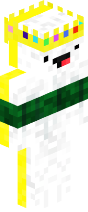 Sushiking27's avatar