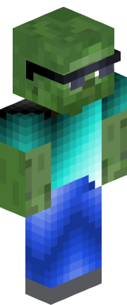 PauseWalker's avatar