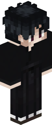 EffectiveMC_'s avatar