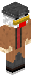 53f0fec070d69d8179f970a7352f5728d2f967c6158d5df791b0a45f3bc89d43 Minecraft skin