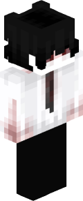 53f1142d39ff82e30ba2a518abeee0625309c20fb4a9592b3c7cac0f7c38f2e7 Minecraft skin