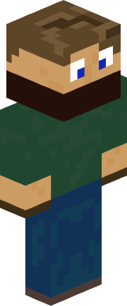 Secrttz00's avatar