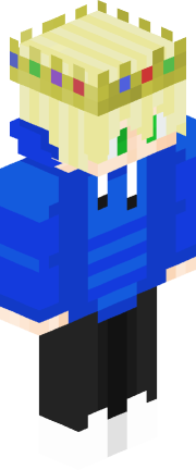 gabex35e3's avatar