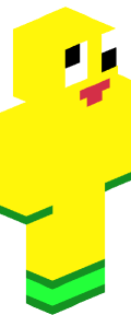 53f907d2c2e95968b5949f661b04e2214dcbe2bca428a58974d794202a107f05 Minecraft skin