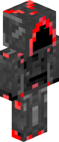 53fd4c70823de0cfc3df526f566e885ff82a25296530ebe3fc6c40d16d5532fd Minecraft skin