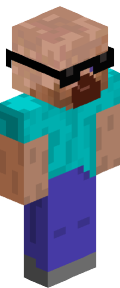 Minecraft Skin