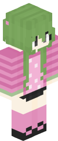 5402895395f0bc2ac155a3c9198477fae7d6e3f1747bb9d3f4d23d1ae6af3a3a Minecraft skin
